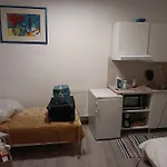 Ruhig Gelegene Wohnung Am Schlosspark